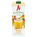 Appelsientje Mango Fruit Drink