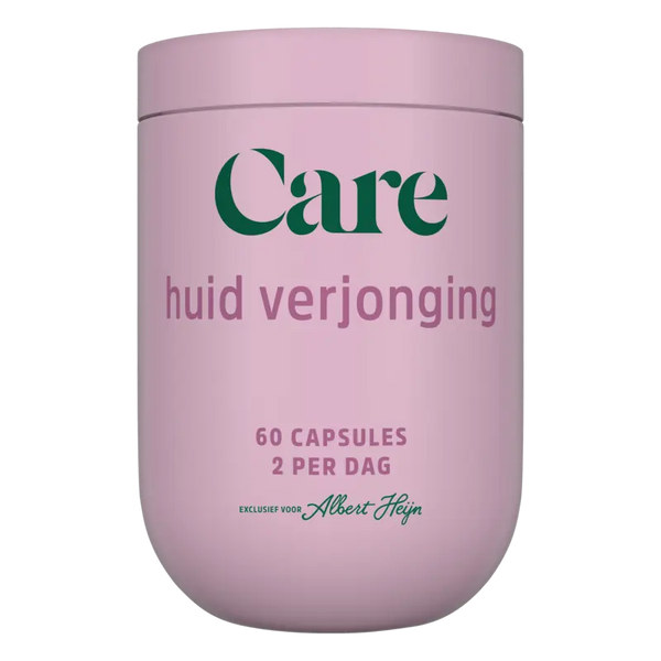 Care Skin Rejuvenation
