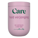 Care Skin Rejuvenation