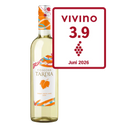 Tardia Sweet white wine