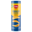 Schär Curvies original