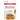 Verstegen Kruidenmix voor moussaka