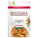 Verstegen Kruidenmix voor moussaka