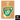 Knorr Cup-a-Soup Französische Zwiebel