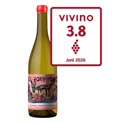 Chardonnay (Argentina)