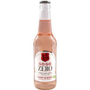 Gort & Gort Sparkling rosé alcoholvrij