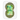 Terra Gemüsebürger Brokkoli