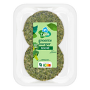 Terra Gemüsebürger Brokkoli