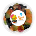 Maxi-Mix süß & hart