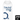 Neutral Shower Gel 0%