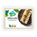 Terra Silken tofu