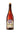 La Trappe Trappist fourfold beer