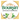 Boursin Knoflook & fijne kruiden