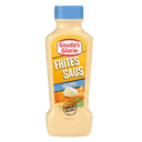 Gouda's Glorie Fritessaus halfvol