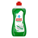 Afwasmiddel original
