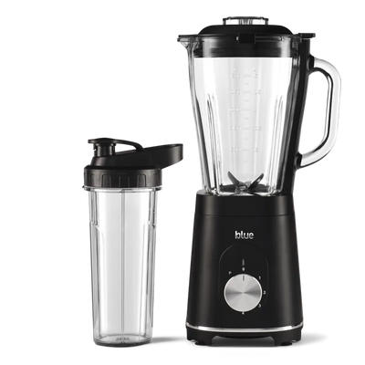 Küchenmaschinen, Mixer und Stabmixer