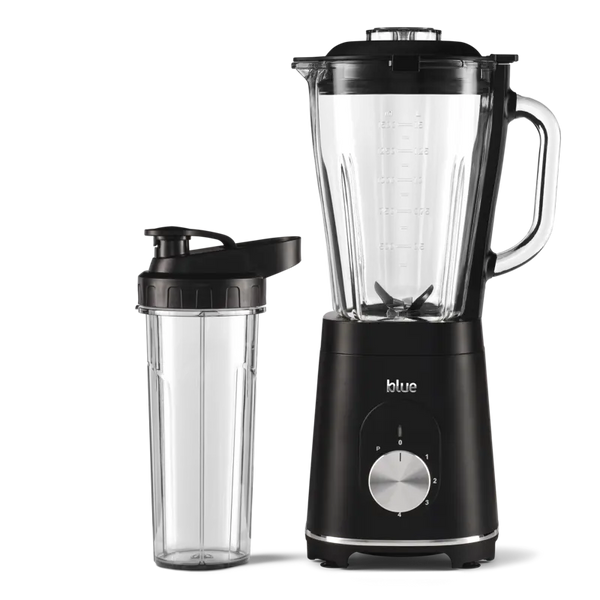 Blue Home Blender 1,5 liter