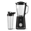 Blue Home Blender 1,5 liter