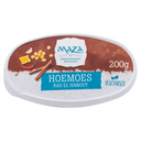 Maza Hoemoes ras el hanout