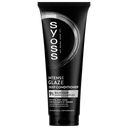 Syoss Intense glaze deep caring conditioner