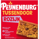 Peijnenburg Tussendoor rozijn