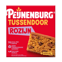 Peijnenburg Tussendoor rozijn
