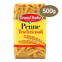 Grand' Italia Penne tradizionali