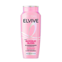 L'Oréal Paris Elvive Glycolic gloss shampoo