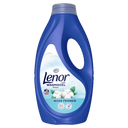 Lenor Liquid Laundry Detergent Cotton