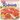Dr. Oetker Ristorante pizza al salame vegano