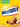 Weetabix Original