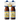 Tripel Karmeliet Alcoholvrij 3 granenbier 4-pack