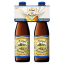 Tripel Karmeliet Alkoholfrei 3-Korn-Bier 4er-Pack
