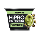 HiPRO Pistazienpudding
