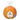 Brabantse eierkoeken