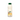 Oliehoorn Mayonnaise
