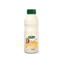 Oliehoorn Mayonnaise