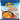 Aviko Potato Slices