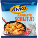 Aviko Kartoffelscheiben
