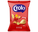 Croky Naturel