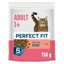 Perfect fit Activ 1+ rund