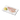 Visspecialist Doradefilet