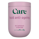 Care Haut Anti-Aging
