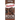 Verkade Kookchocolade 74% cacao