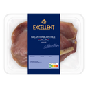 Fasanenbrustfilet