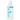 Meridol Mouthwash
