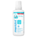Meridol Mouthwash
