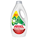 Ariel Flüssig+ Ultra Waschmittel