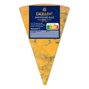 Excellent Shropshire Blue
