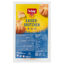 Schär Gluten-Free Kaiser Rolls